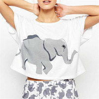 uploads/erp/collection/images/Women Clothing/YYFS/XU0370986/img_b/img_b_XU0370986_3_PKNGETluY81x9IHUsf2Xhh0_EdbbWiiC